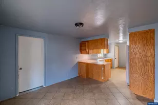 905 Ash St, Brownsville, OR 97327 - Photo 18