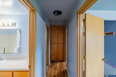 905 Ash St, Brownsville, OR 97327 - Photo 24