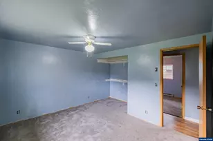 905 Ash St, Brownsville, OR 97327 - Photo 32