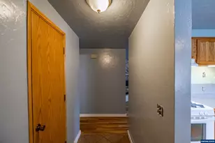 905 Ash St, Brownsville, OR 97327 - Photo 8