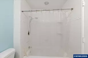 780 W 4th St, Halsey, OR 97348 - Photo 28