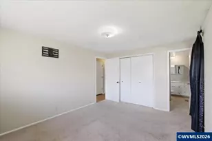 780 W 4th St, Halsey, OR 97348 - Photo 18