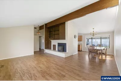 780 W 4th St, Halsey, OR 97348 - Photo 6