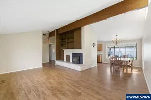 780 W 4th St, Halsey, OR 97348 - Photo 6