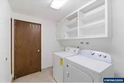 780 W 4th St, Halsey, OR 97348 - Photo 30