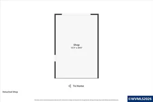 780 W 4th St, Halsey, OR 97348 - Photo 50