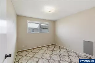 780 W 4th St, Halsey, OR 97348 - Photo 24