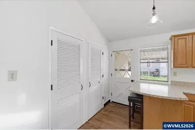 780 W 4th St, Halsey, OR 97348 - Photo 14