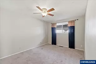 780 W 4th St, Halsey, OR 97348 - Photo 22