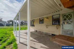 780 W 4th St, Halsey, OR 97348 - Photo 32