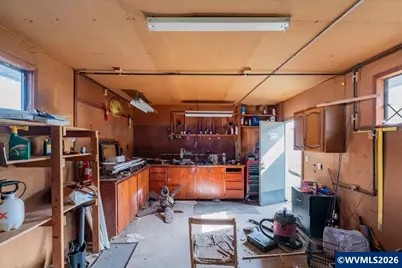 780 W 4th St, Halsey, OR 97348 - Photo 40