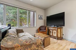 700 Palisades Dr SE, Salem, OR 97302 - Photo 28