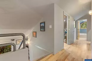 700 Palisades Dr SE, Salem, OR 97302 - Photo 38