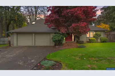 700 Palisades Dr SE, Salem, OR 97302 - Photo 50