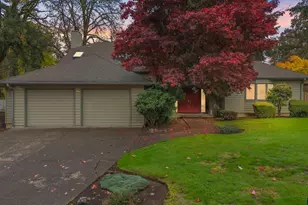 700 Palisades Dr SE, Salem, OR 97302 - Photo 50