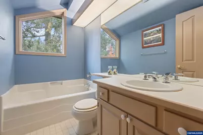 700 Palisades Dr SE, Salem, OR 97302 - Photo 36