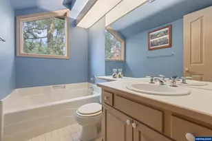 700 Palisades Dr SE, Salem, OR 97302 - Photo 36