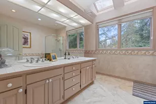 700 Palisades Dr SE, Salem, OR 97302 - Photo 32
