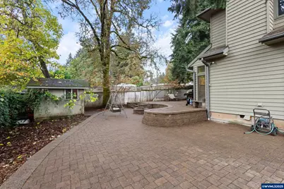 700 Palisades Dr SE, Salem, OR 97302 - Photo 46