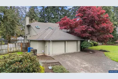 700 Palisades Dr SE, Salem, OR 97302 - Photo 48