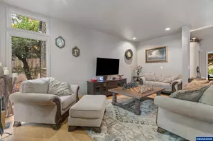 700 Palisades Dr SE, Salem, OR 97302 - Photo 6