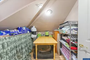 700 Palisades Dr SE, Salem, OR 97302 - Photo 30