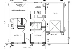 7425 5th St SE, Turner, OR 97392 - Photo 6