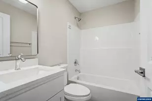 7425 5th St SE, Turner, OR 97392 - Photo 36