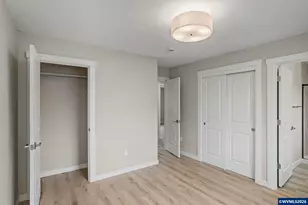 7425 5th St SE, Turner, OR 97392 - Photo 22