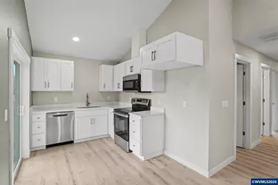 7425 5th St SE, Turner, OR 97392 - Photo 42