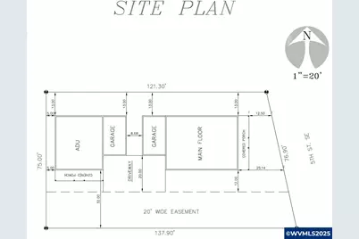 7425 5th St SE, Turner, OR 97392 - Photo 48