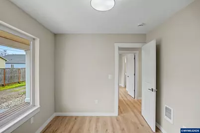 7425 5th St SE, Turner, OR 97392 - Photo 26