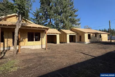 7425 5th St SE, Turner, OR 97392 - Photo 1