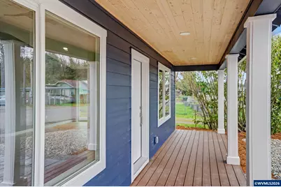 7425 5th St SE, Turner, OR 97392 - Photo 34