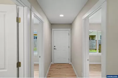 7425 5th St SE, Turner, OR 97392 - Photo 24