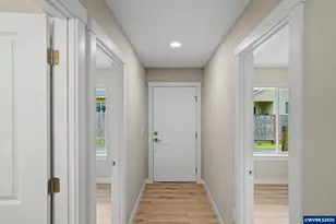 7425 5th St SE, Turner, OR 97392 - Photo 24