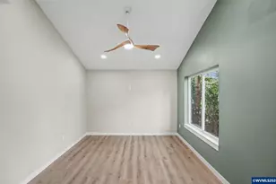 7425 5th St SE, Turner, OR 97392 - Photo 38