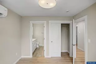 7425 5th St SE, Turner, OR 97392 - Photo 28