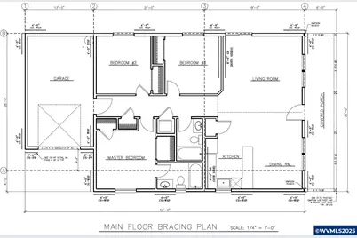 7425 5th St SE, Turner, OR 97392 - Photo 46