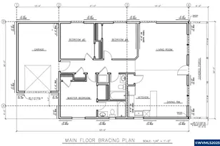 7425 5th St SE, Turner, OR 97392 - Photo 46