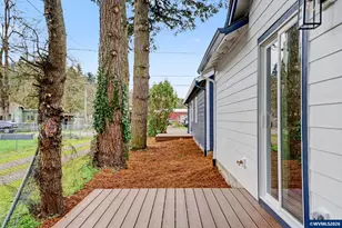 7425 5th St SE, Turner, OR 97392 - Photo 44