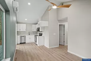 7425 5th St SE, Turner, OR 97392 - Photo 40