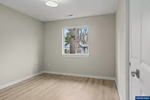 7425 5th St SE, Turner, OR 97392 - Photo 18