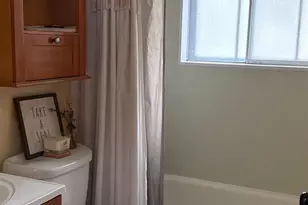 1237 Quinn Rd, Woodburn, OR 97071 - Photo 4