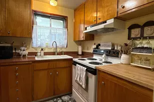 1237 Quinn Rd, Woodburn, OR 97071 - Photo 6