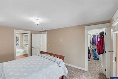 4733 Century Ct S, Salem, OR 97302 - Photo 18