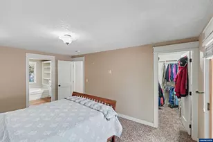 4733 Century Ct S, Salem, OR 97302 - Photo 18
