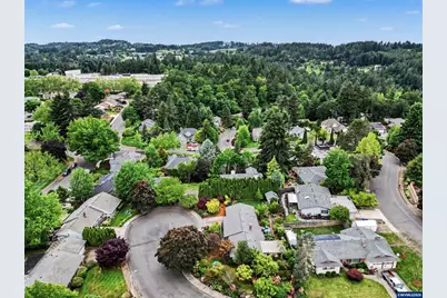 4733 Century Ct S, Salem, OR 97302 - Photo 50