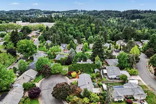4733 Century Ct S, Salem, OR 97302 - Photo 50