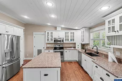 4733 Century Ct S, Salem, OR 97302 - Photo 12